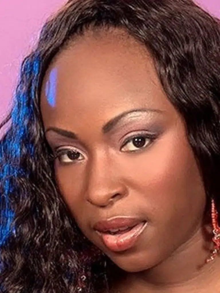 Skyy Black Biography: Wiki, Age, Career, Height, Weight, Boyfriend, Net Worth & More
